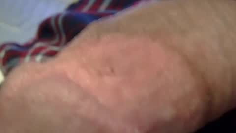 Snapshot of djwats chatting on 12.26.24 Mmmmgood online show from 12.26.24