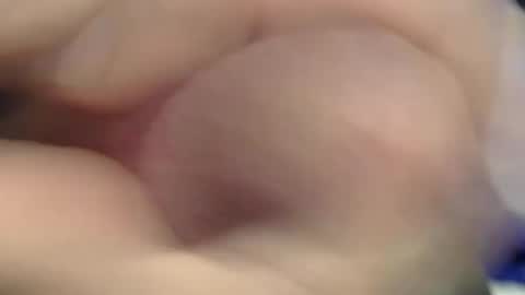 Snapshot of djwats chatting on 01.26.25 Mmmmgood online show from 01.26.25