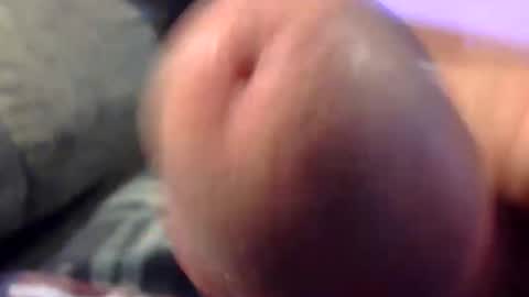 Mmmmgood online show from 04.01.26