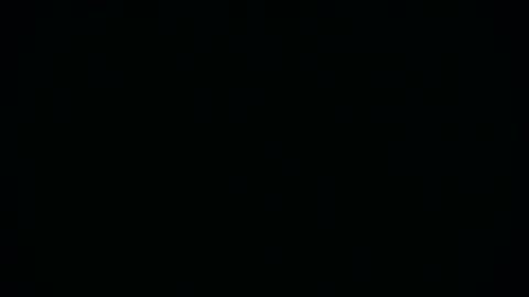 Mmmmgood online show from 04.04.26