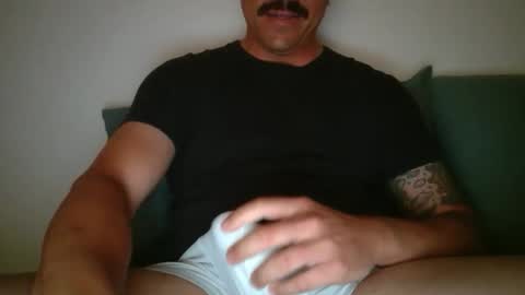 dk420mwa online show from 11.16.25