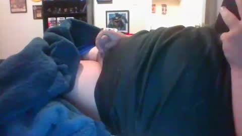 Nope online show from 04.19.26