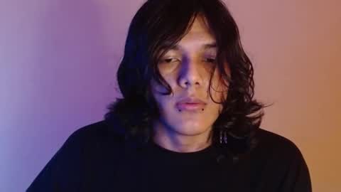 daiki sx online show from 12.19.24