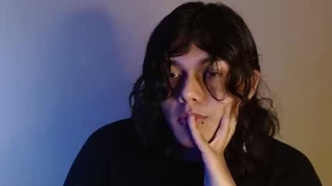 daiki sx online show from 12.20.24