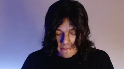 daiki sx online show from 12.22.24