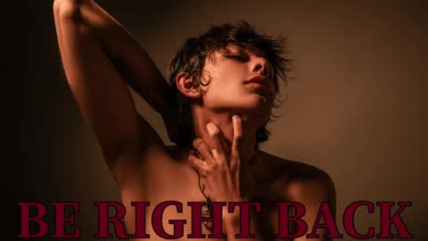 daiki sx online show from 12.30.24