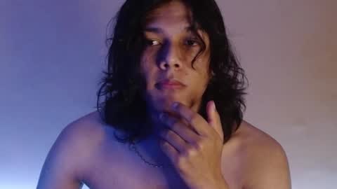 daiki sx online show from 01.01.25