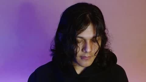 daiki sx online show from 01.01.25