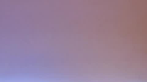 daiki sx online show from 01.02.25