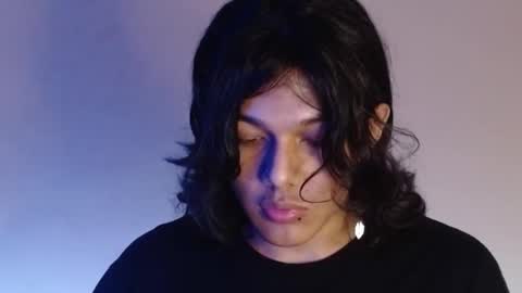 daiki sx online show from 01.05.25