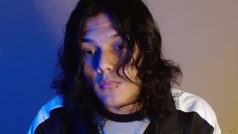 daiki sx online show from 01.08.25