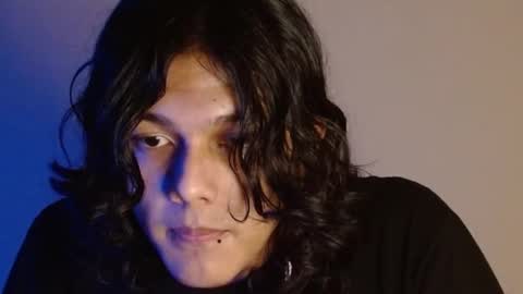 daiki sx online show from 01.10.25