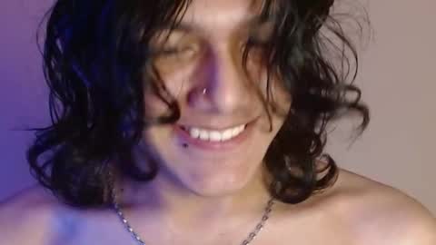 daiki sx online show from 01.10.25