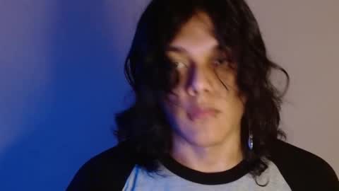 daiki sx online show from 01.11.25