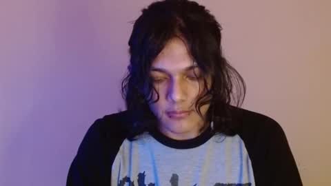 daiki sx online show from 01.11.25