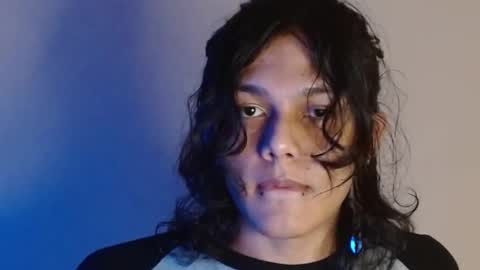 daiki sx online show from 01.11.25