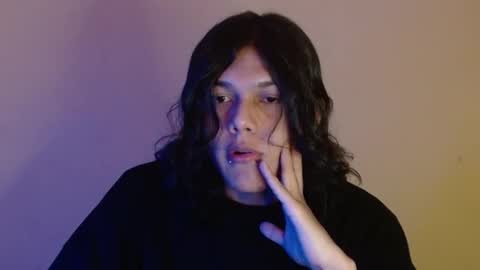 daiki sx online show from 01.22.25