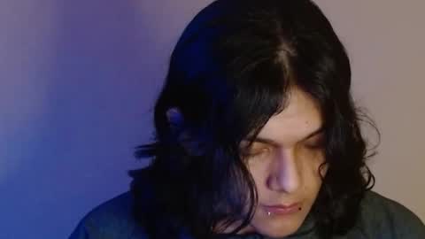 daiki sx online show from 01.24.25