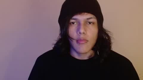 daiki sx online show from 01.25.25