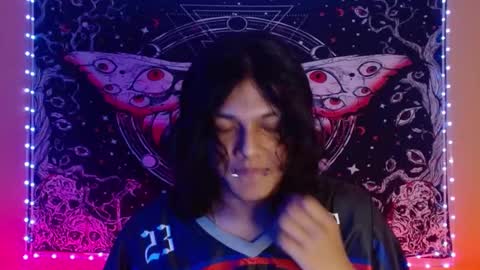 daiki sx online show from 02.06.25