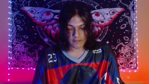 daiki sx online show from 02.06.25