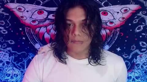 daiki sx online show from 02.06.25