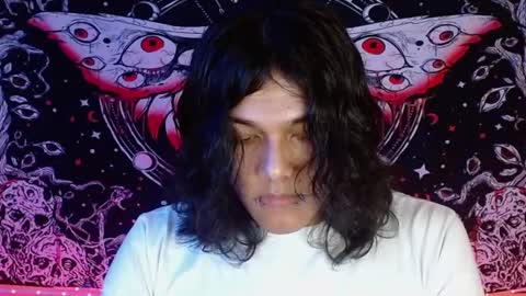 daiki sx online show from 02.11.25