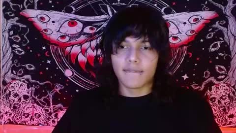 daiki sx online show from 02.21.25