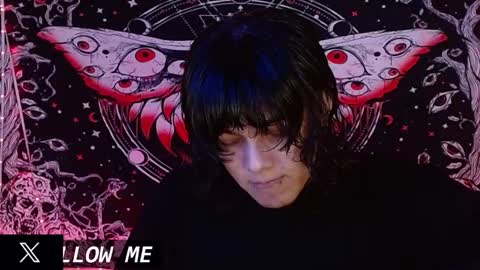 daiki sx online show from 02.22.25