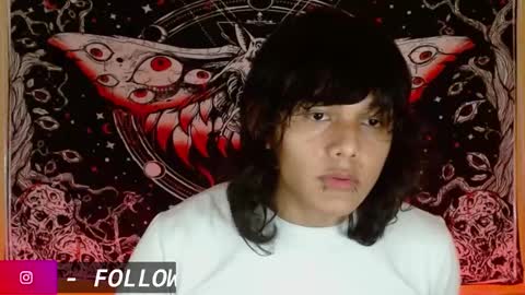 daiki sx online show from 03.04.25