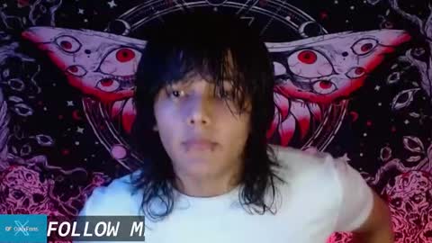 daiki sx online show from 03.05.25