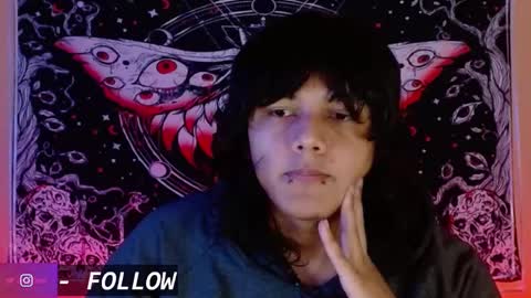 daiki sx online show from 03.06.25