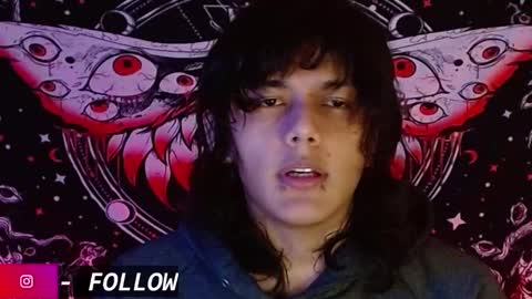 daiki sx online show from 03.07.25