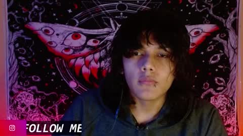 daiki sx online show from 03.08.25