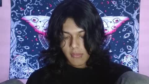 daiki sx online show from 09.23.25