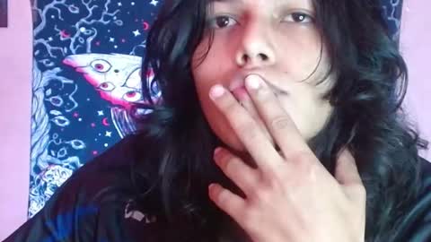 daiki sx online show from 10.05.25