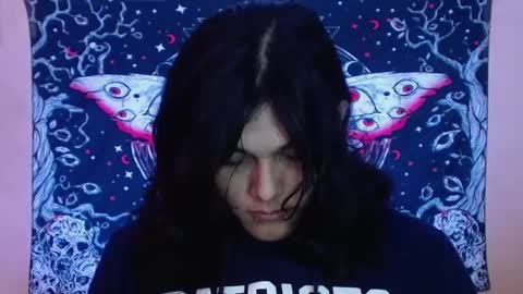 daiki sx online show from 10.14.25