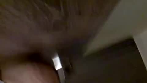 Snapshot of dkdad1966 chatting on 01.12.25 DKdad online show from 01.12.25