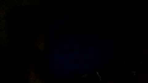 Snapshot of dkdad1966 chatting on 02.03.26 DKdad online show from 02.03.26