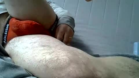 DKdad online show from 04.21.26