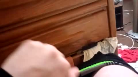 tryna find my freak other half to help me with this profession online show from 01.07.25