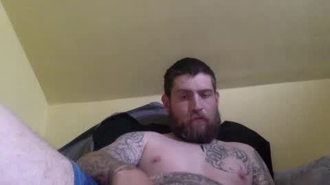 tryna find my freak other half to help me with this profession online show from 10.31.25