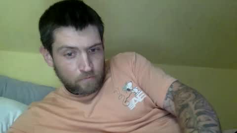 tryna find my freak other half to help me with this profession online show from 11.14.25