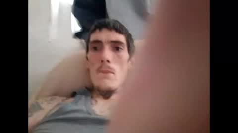 Snapshot of dkub0926 chatting on 12.19.25 dkub0926 online show from 12.19.25