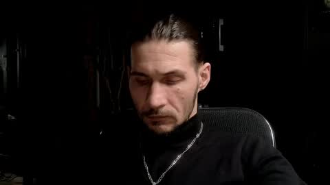 Silverhand online show from 04.18.26