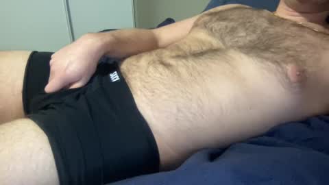 dlbiblake online show from 12.29.24