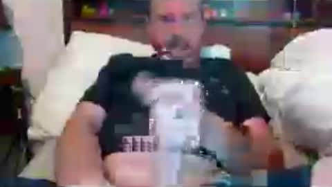 come say hey lets chat online show from 05.26.26