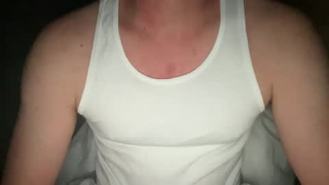 DLJock222 online show from 12.11.24