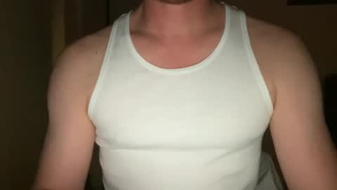 DLJock222 online show from 12.20.24