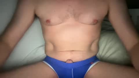 DLJock222 online show from 01.28.25